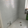 Installare Box Doccia