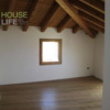 Dipingere Interno Casa