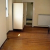 Ristrutturazione Casa