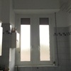 Cambio infissi in pvc
