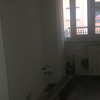 Progettare Cucina