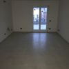 Arredare Casa