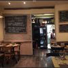 Mobili Bar / Ristoranti
