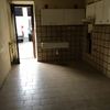 Ristrutturazione Casa