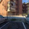 Installare inferriate