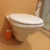 Installare o Cambiare Sanitari