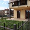 Installare Tenda Da Sole Casa