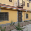 Riqualificazione Energetica