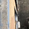 Installare Aria Condizionata (Metto io i Materiali)