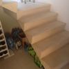 Ringhiere e Recinzioni in PVC