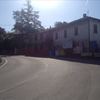 Realizzare Progetto Edificazione Non Residenziale