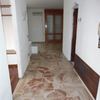 Ristrutturazione Casa