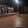 Costruire Campo Pallacanestro