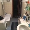 Ristrutturazione Bagno