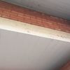Installare Tenda Da Sole Casa