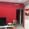 Fornitura porte interne