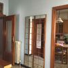 Piccola Ristrutturazione Casa