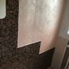 Dipingere Interno Casa