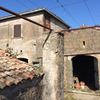 Ristrutturazione casa roma