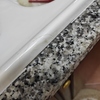 Piccola Ristrutturazione Cucina