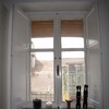 Preventivo X Installazione N 3 Finestre In Pvc