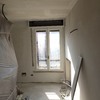 Fornitura e installazioni infissi
