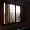 Finestre nuove pvc o alluminio