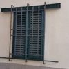 Montaggio finestre e installazione inferriate