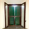 Finestra pvc