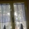 Cambiare Infissi PVC