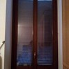 Insonorizzazione finestra camera da letto