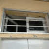 Installare Finestre Materiale Da Scegliere