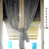 Installare Finestre In Pvc