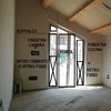 Fornire Finestre Materiale Da Scegliere