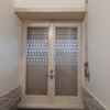 Fornire Finestre In Pvc