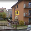 Installare Tende Da Sole