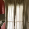 Fornire Finestre In Pvc