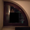 Installare Finestre In Alluminio