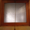 Installare Finestre In Pvc