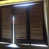 Installare Finestre In Alluminio