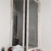 Installare Finestre In Alluminio