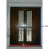 Sostituzione Vecchie Finestre Legno con Serramenti Pvc