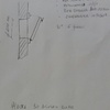 Installare Infissi Legno (Nuova Costruzione)
