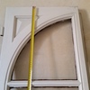 Cambiare infissi in legno
