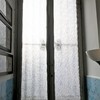 Realizzazione finestra ferro od altro materiale