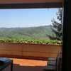 Installare Finestre Materiale Da Scegliere