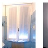 Cambiare 3 Finestre Pvc , Cassonetti e Zanzariere
