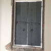 Fornire Finestre Materiale Da Scegliere