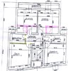 Ristrutturare Appartamento 90 m2