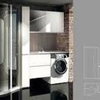 Richiesta Preventivo Arredo Bagno